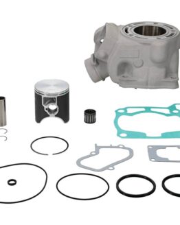 Cylinder Works Std Bore Cylinder Kit For 05-21 Yamaha YZ125