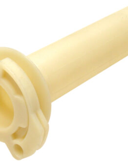 Replacement Throttle Sleeve