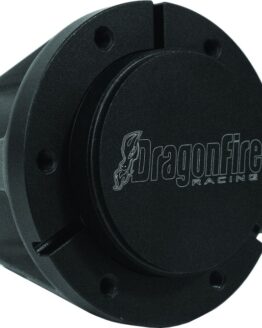 DragonFire Racing Fixed Billet Steering Hub Arctic Cat Can-Am Polaris