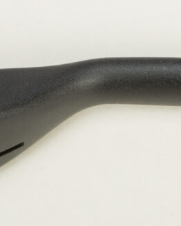 ARC Aluminum Clutch Lever Black For KX250F KX450F YZ250F YZ450F RM-Z250