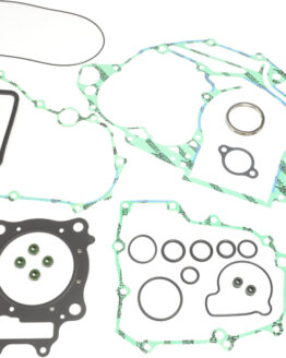 Complete Off Road Gasket Kit
