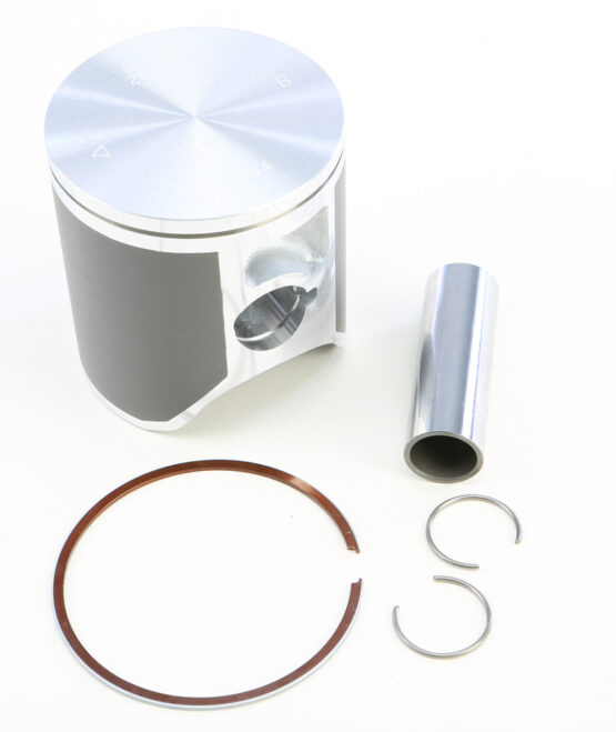 Cast Replica Piston Kit