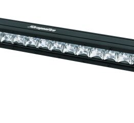 DragonFire 32in Extreme Single Row LED Light Bar