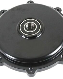 HardDrive Replacement Sprocket Hub Kit Black