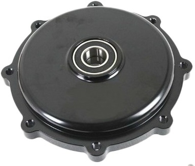 1ed9-66855a224d694.jpg 1ed9-66855a224d694.jpg