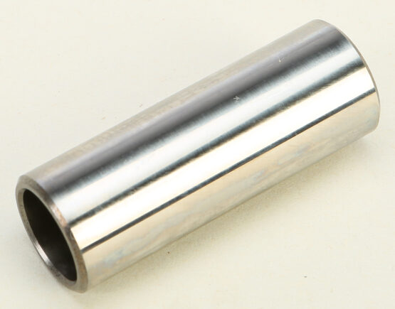 Lightweight Wrist Pin 16.00mm X 44.50mm