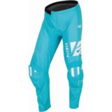 Answer Syncron Merge Pant Astana/White Size - 38 - Image 2