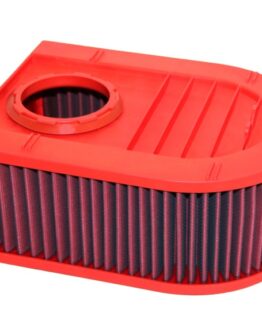 BMC Replacement Panel Air Filter FB867/04 Fits 2013-2018 Porsche Macan 2.0
