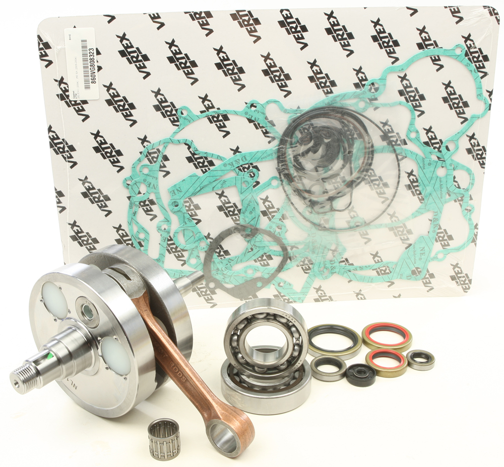 1f18-58a1705a9caaa.jpg 1f18-58a1705a9caaa.jpg