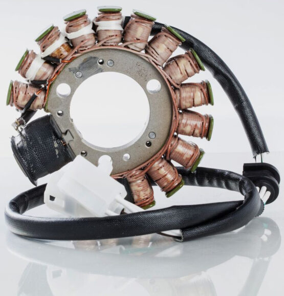 Stator - Image 2