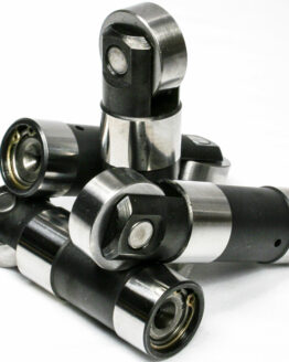 Hydraulic HP+ Roller Lifters