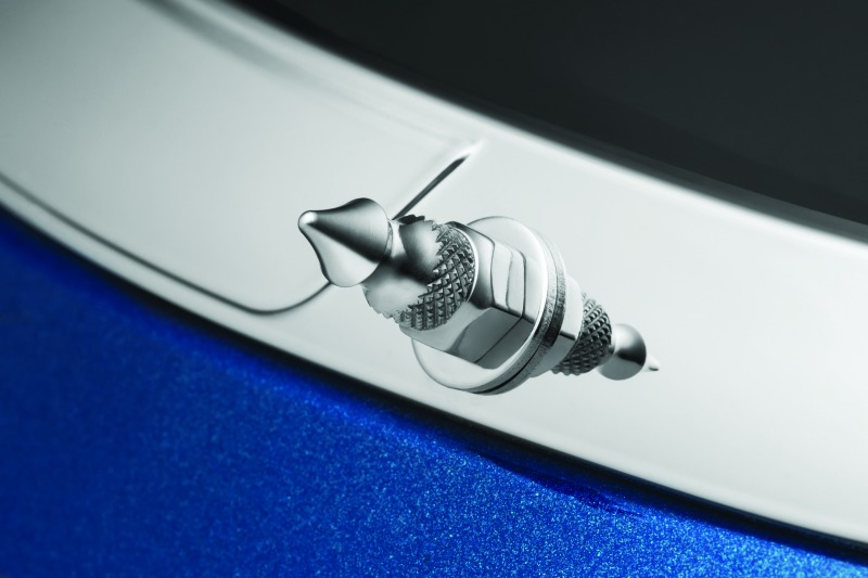 1f2d30888b616526782f391096144fd9.jpg 1f2d30888b616526782f391096144fd9.jpg