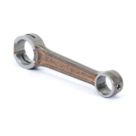 Connecting Rod Kit - Image 3