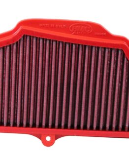 BMC Race Air Filter Replacement Fits 17+ Kawasaki ZX-10R 1000