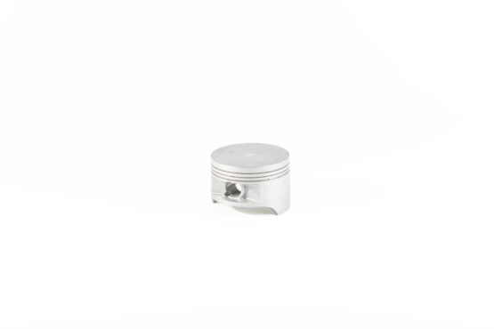 Piston Kit 65.50mm - Image 2