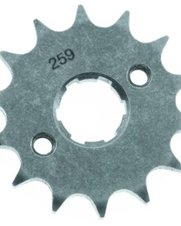 BikeMaster KYMCO Front Sprocket 428 14T