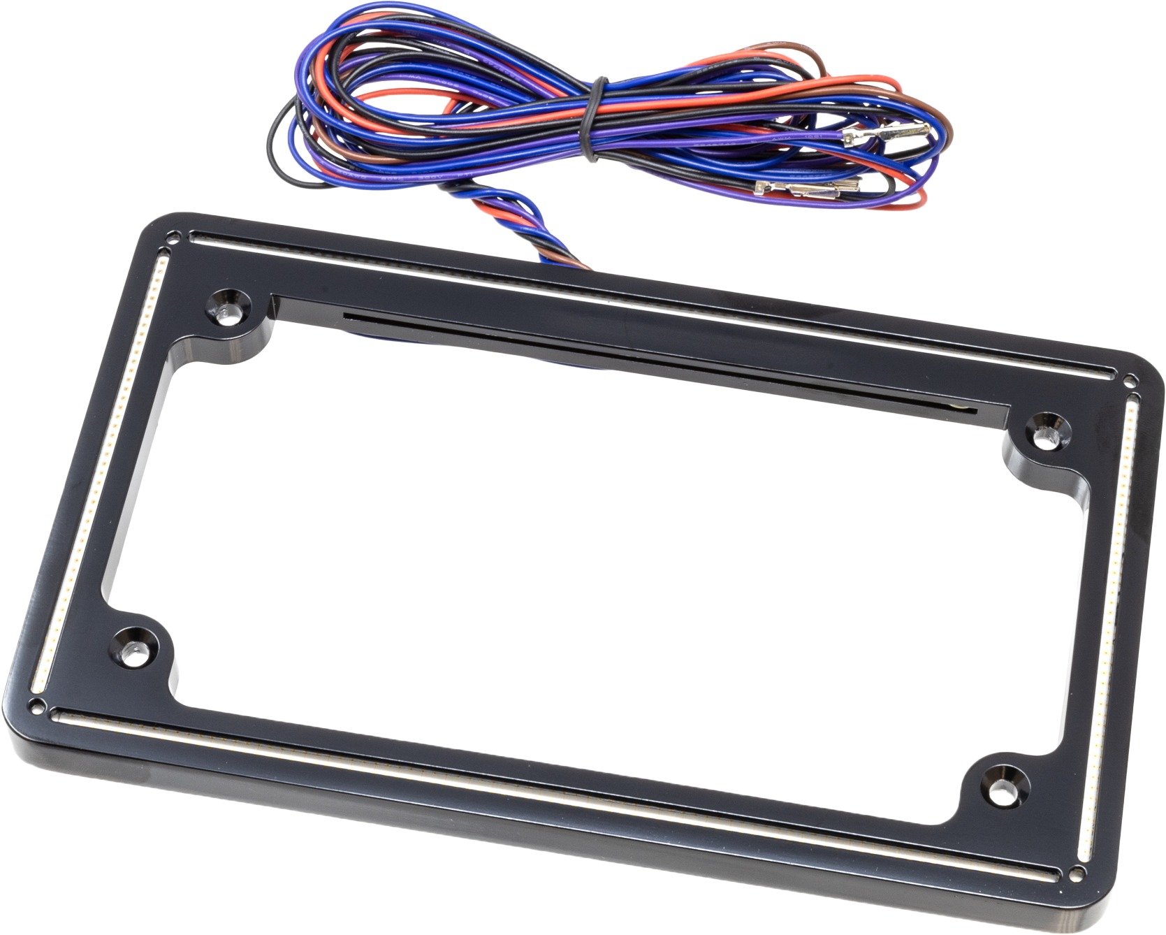 1f7f-616f1ce141ffe.jpg 1f7f-616f1ce141ffe.jpg