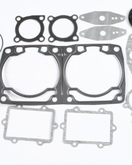 Full Engine Gasket Set