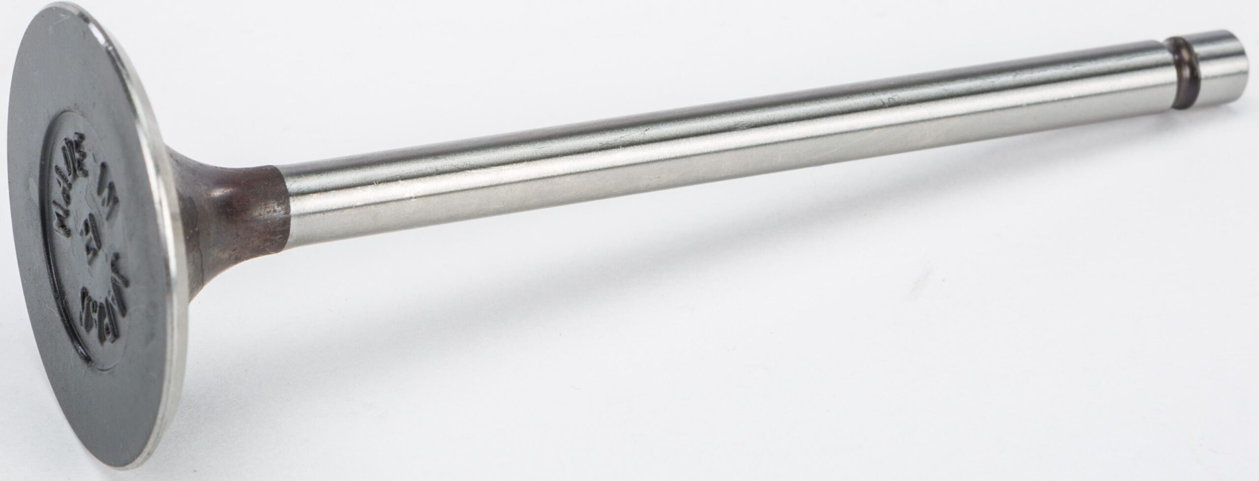 Wiseco Steel Intake Valve Fits 1993-2001 Honda XR600R