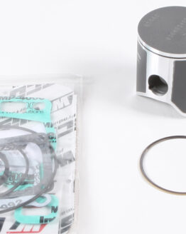 Top End Piston Kit 54.00mm Bore (STD)