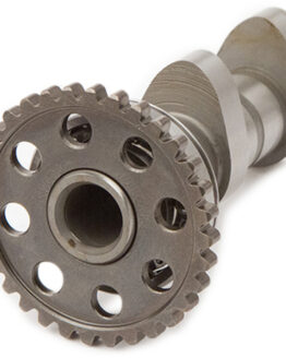 Racing Camshaft Stage 1 Intake