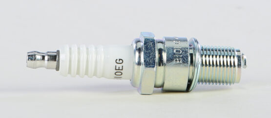 Spark Plug B10EG