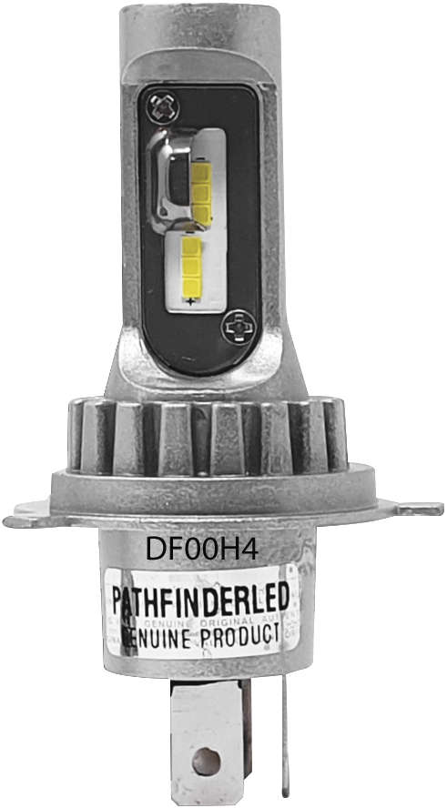 200556H4LedHeadlghtBulb.jpg