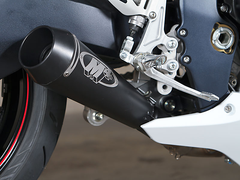 2012-GSXR-1000-FS-GP-Black-detail2.jpg