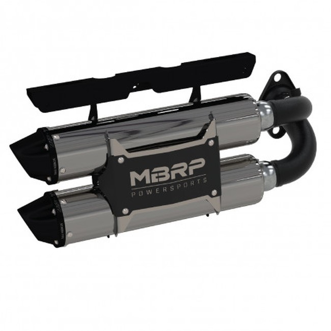 2018-2019-rzr-xp-1000-rzr-rs1-slip-on-system-dual-stack-performance-muffler.jpg