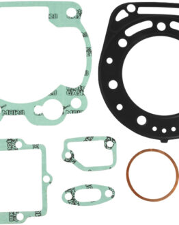 Top End Gasket Set