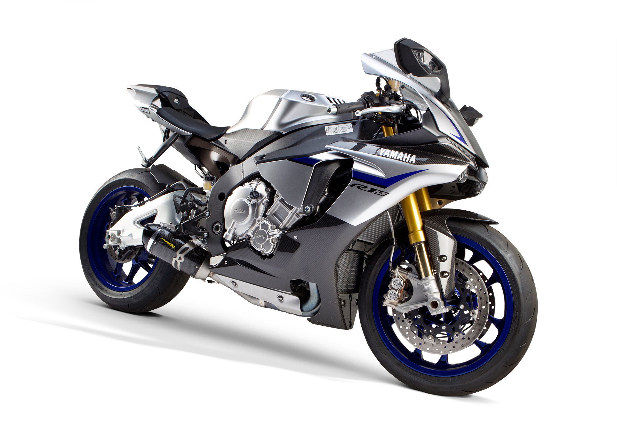 R 1 s. Yamaha YZF-r1 2015. Yamaha r1m 2015. Yamaha r1 2015 Black. Yamaha YZF r1 2015 Speed.