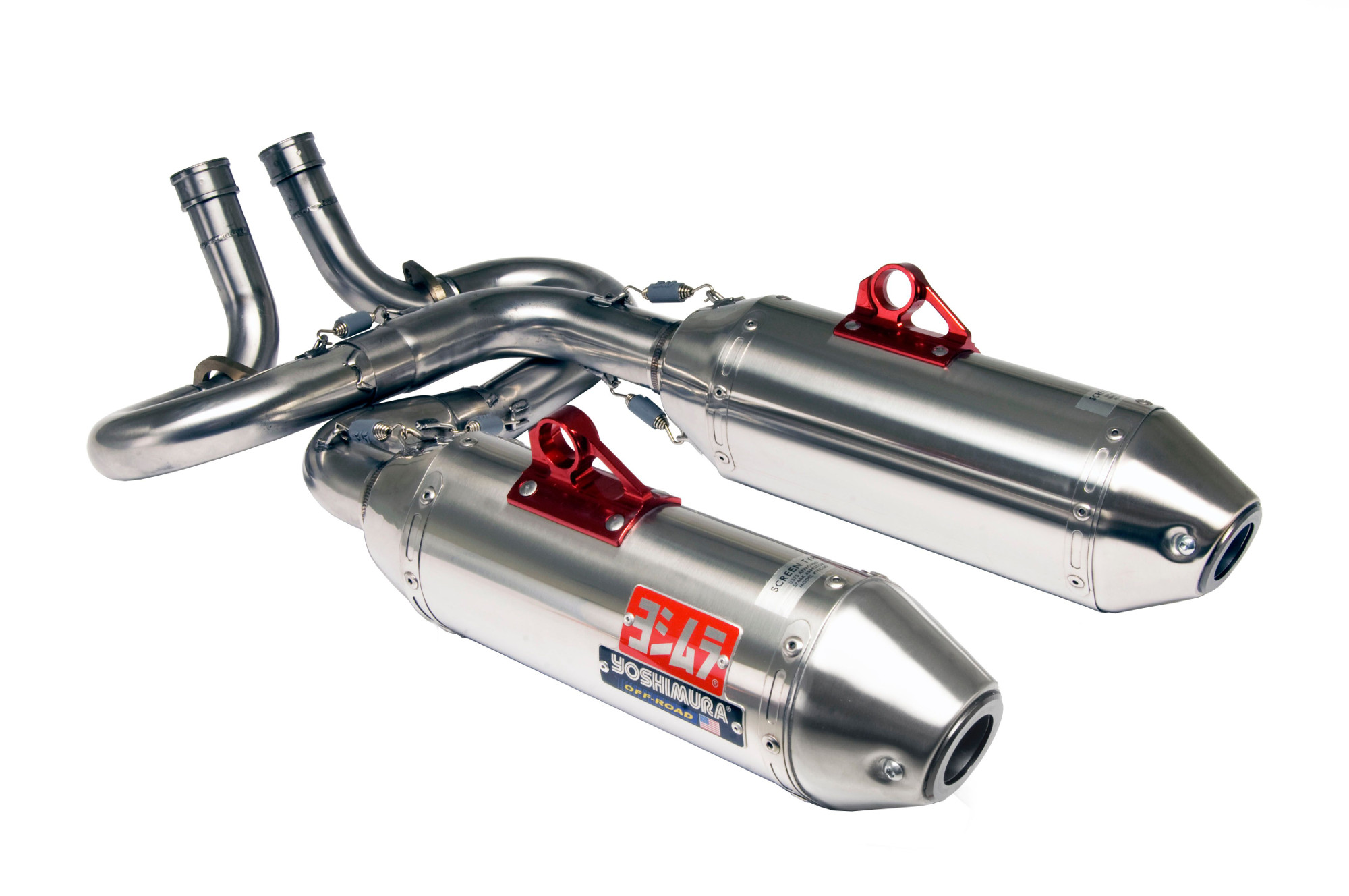 Exhaust. Выхлопная система для Yamaha Raptor. Yamaha Raptor 700 глушитель. Raptor 700 Rossier выхлоп. Выхлоп яшимура для Ямаха Гризли 700.