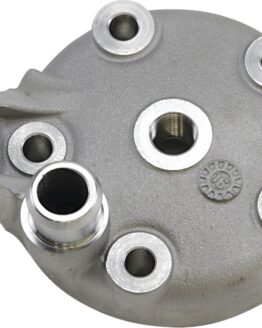 Cylinder Works 2-Stroke Cylinder Head Kit For Yamaha