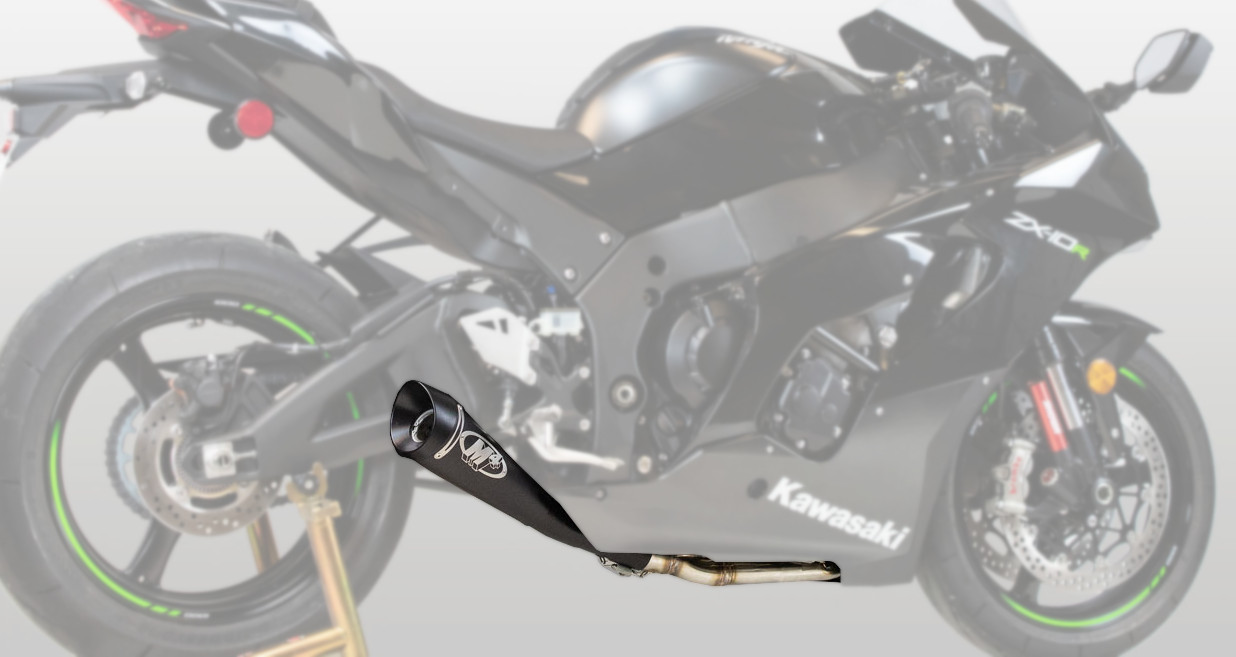 2021-ZX-10R-GP19-Full-System-Angle.jpg