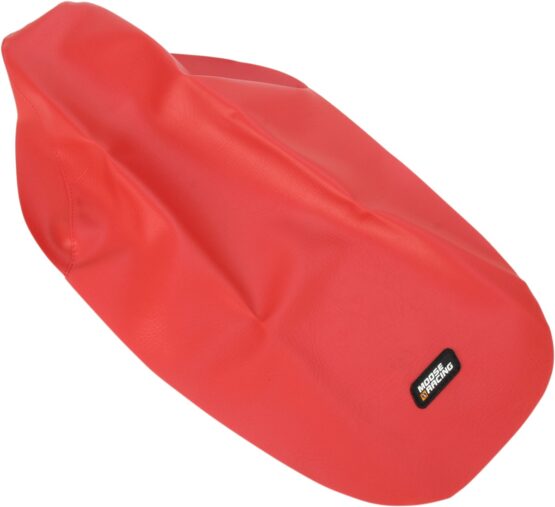 Standard Seat Cover Red