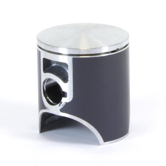 Piston Kit 46.95mm "A" Size w/ Bearing - Image 9