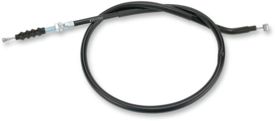 Clutch Cable - Replaces Kawasaki 54011-1228