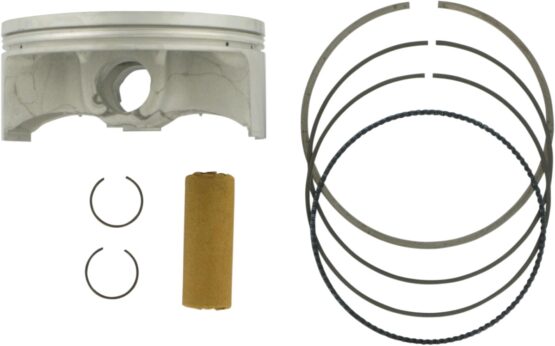 Piston Kit 95.99mm - Image 2