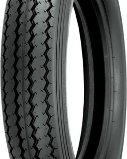 Shinko Classic 240 100/90-19 63H Bias Tire Front/Rear