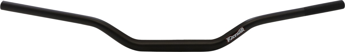 2030BA57-6B46-44B1-AC65-3F4CFBDB503E.jpg 2030BA57-6B46-44B1-AC65-3F4CFBDB503E.jpg