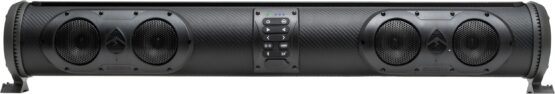 Soundextreme 32" Soundbar - Image 2