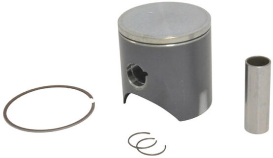 Piston Kit 57.95mm