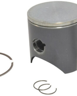 Piston Kit 57.95mm