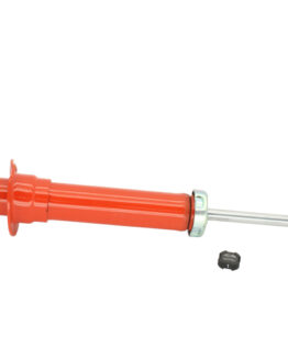 AGX Rear Strut For 2000-05 Celica