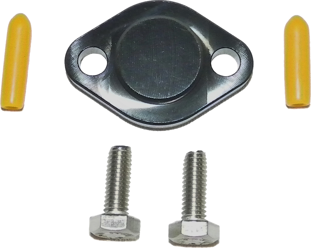 204d-572a578033819.jpg 204d-572a578033819.jpg