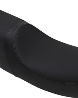 Predator Smooth 2-Up Seat