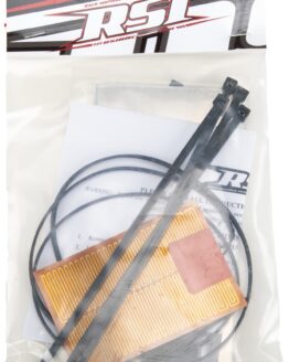 RSI Heater Kit for Phone Bar Pad Universal