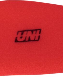 Reusable Foam Air Filter