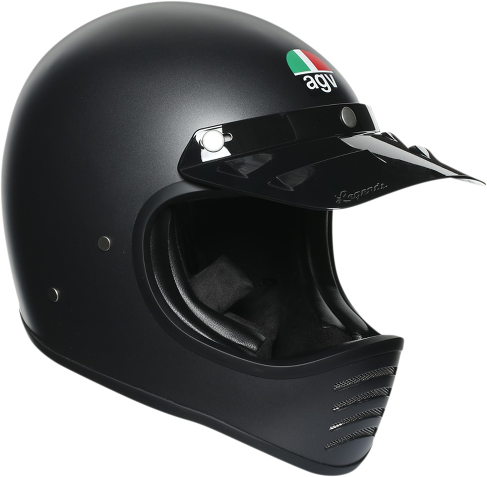 20770154N000110_X101_Solid_Helmet.jpg