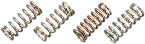 Clutch Spring Kits